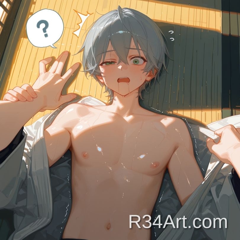 Artwork image 9
