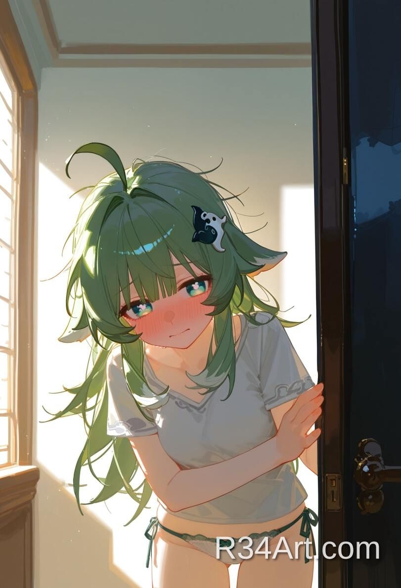 Artwork image 23
