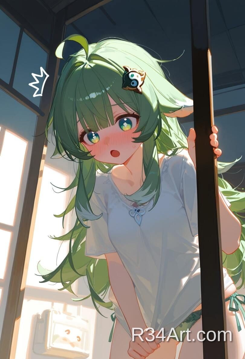 Artwork image 24