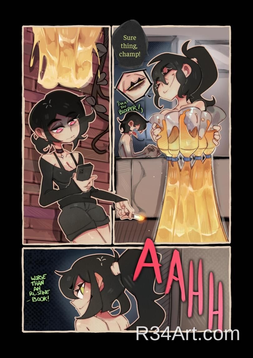 Artwork image 22