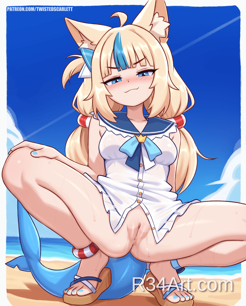 Artwork image 2
