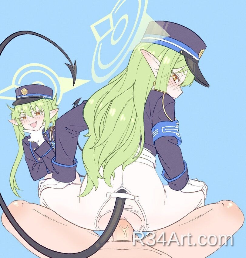 Artwork image 2