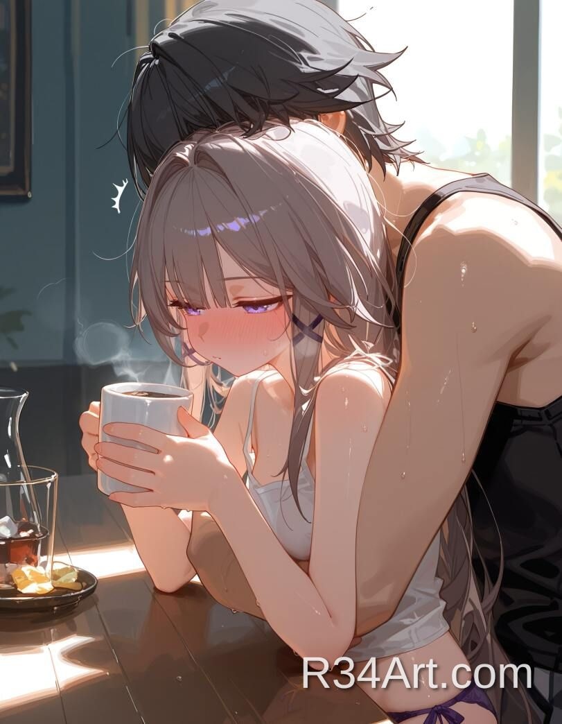 Artwork image 12