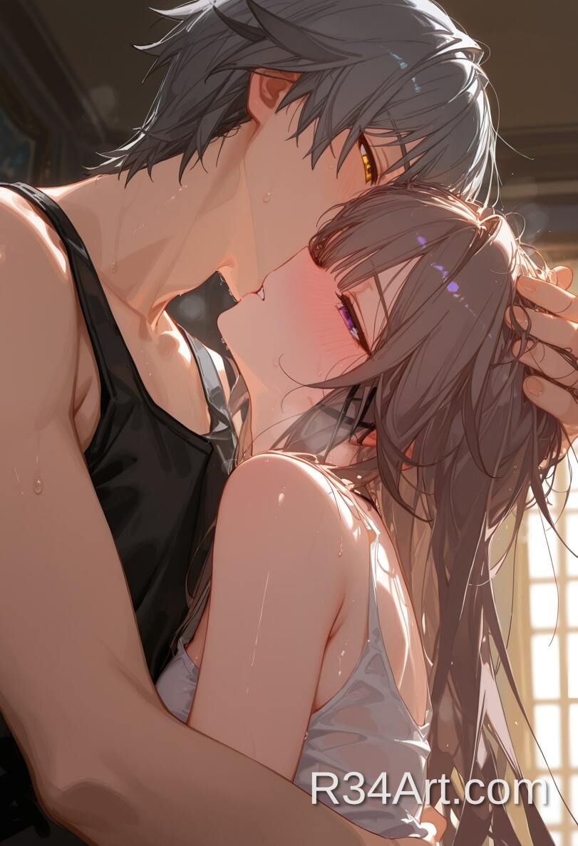 Artwork image 20
