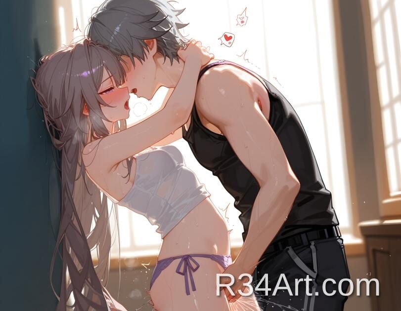Artwork image 31