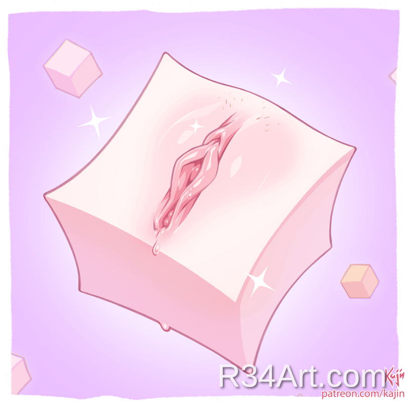 Artwork image 1