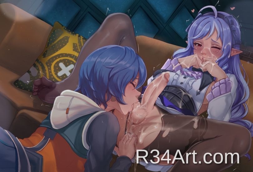 Artwork image 3