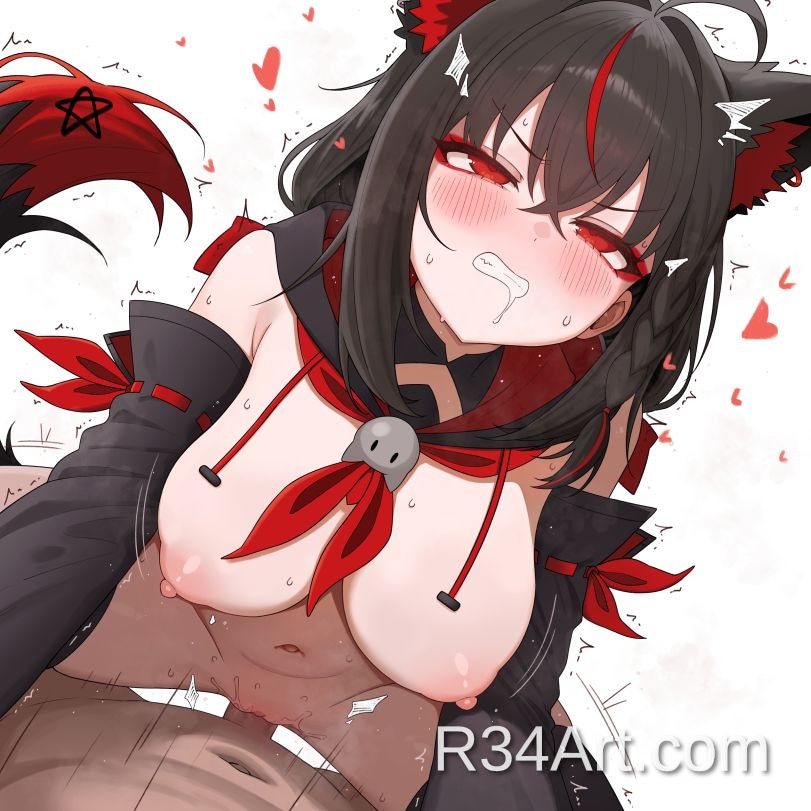 Artwork image 2