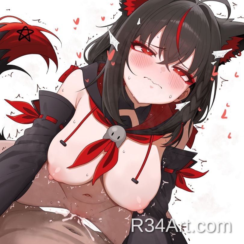 Artwork image 3