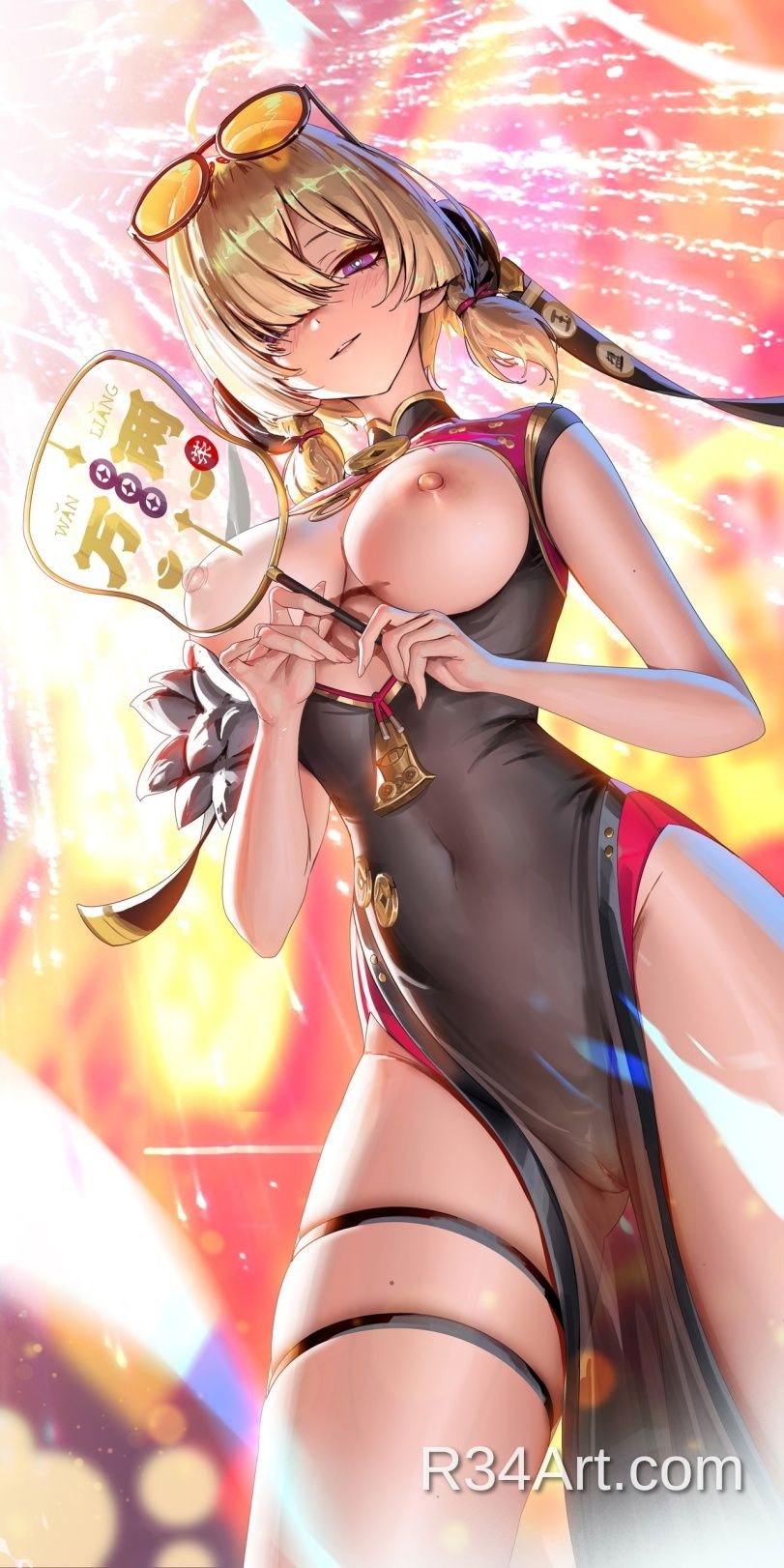 Artwork image 2