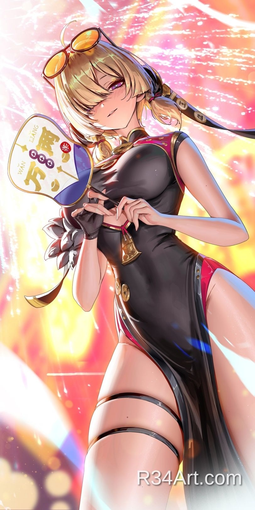 Artwork image 3