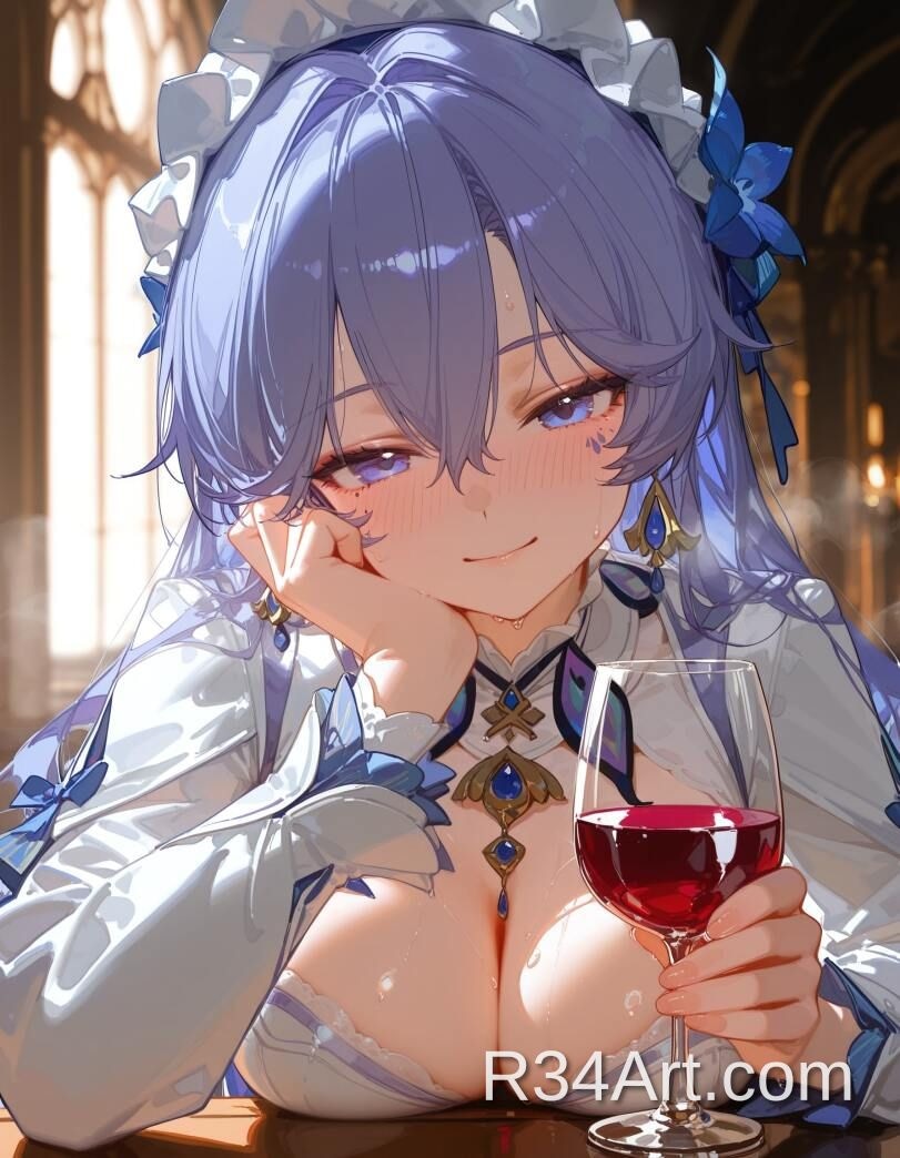 Artwork image 12