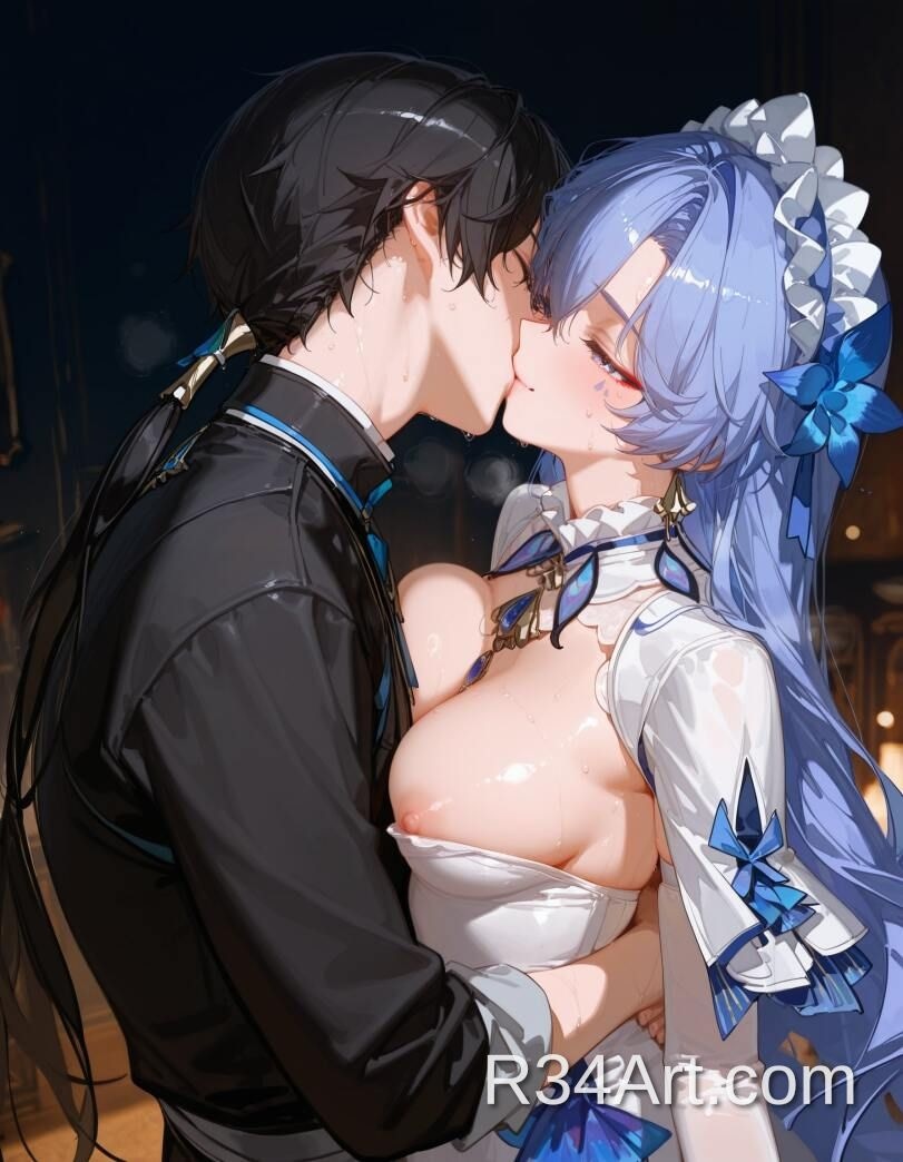 Artwork image 20