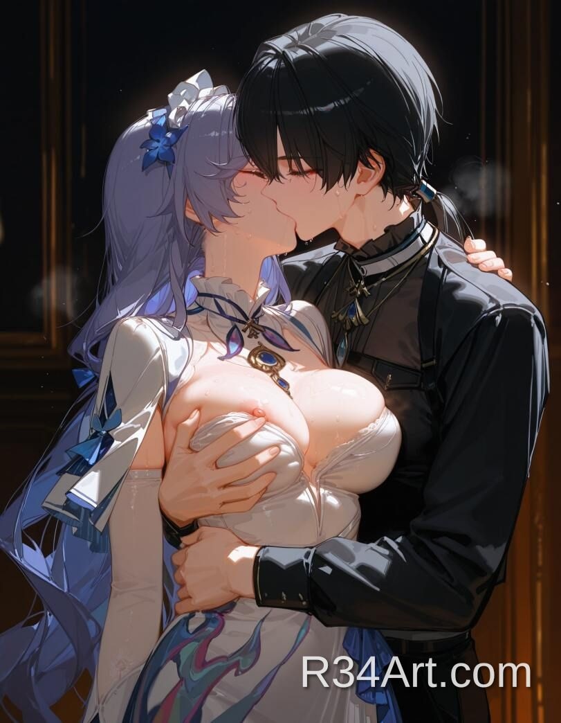 Artwork image 21