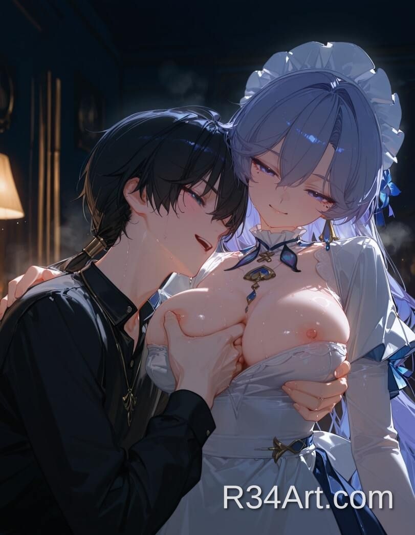 Artwork image 23