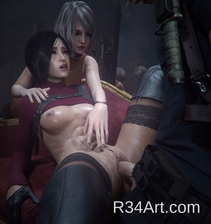 Artwork image 4