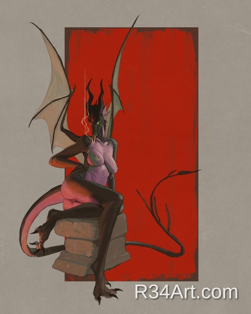 Artwork image 1