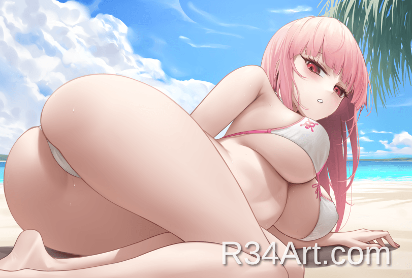 Artwork image 2