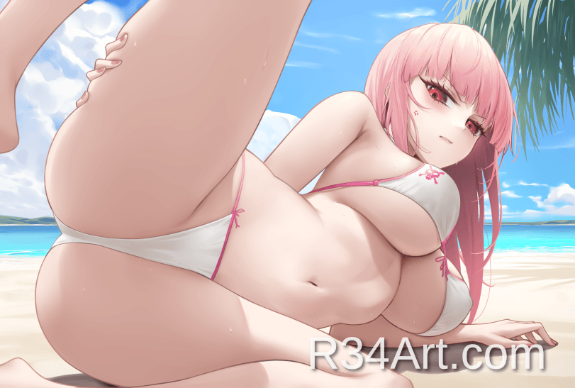 Artwork image 3