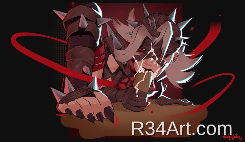 Artwork image 2
