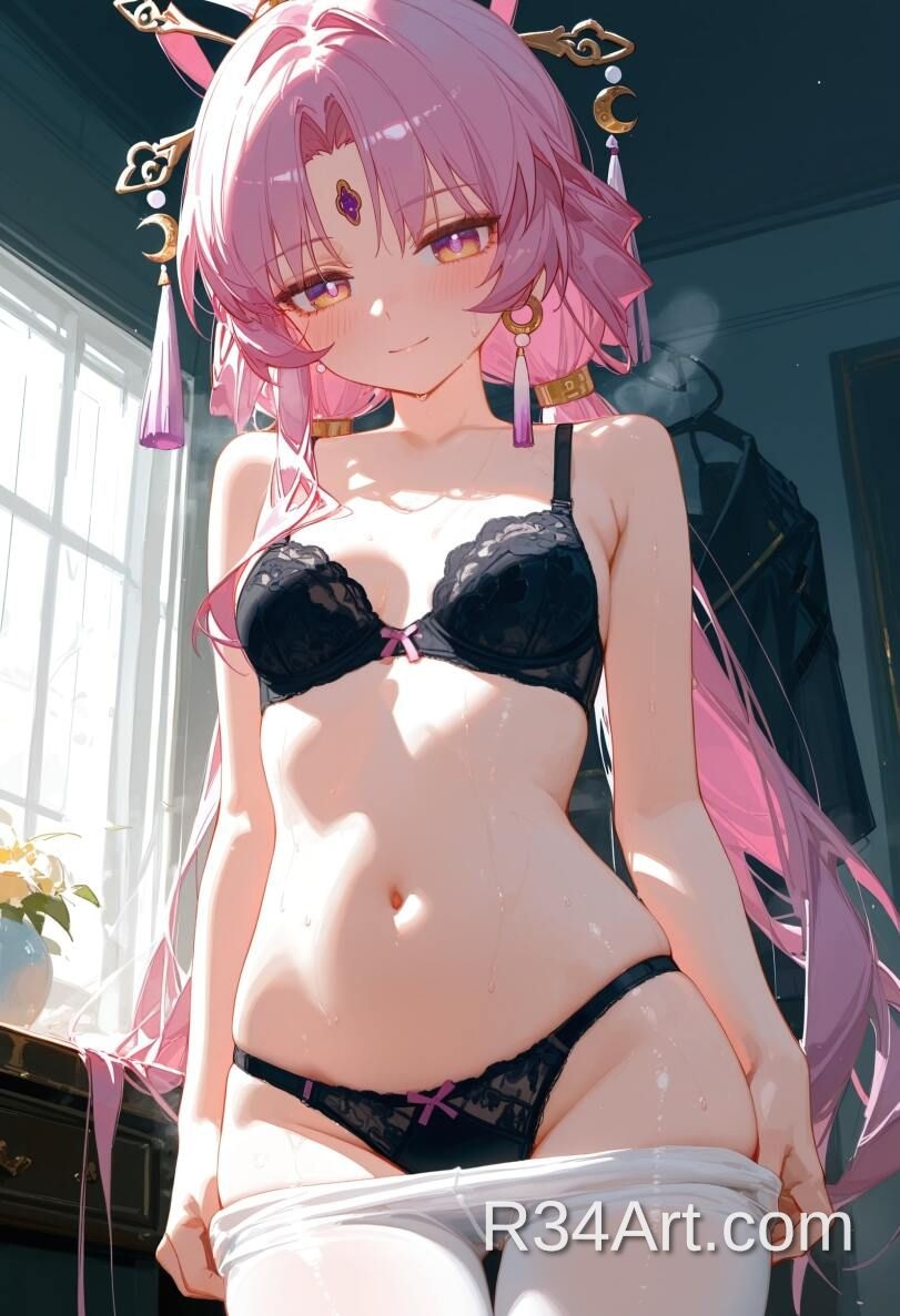 Artwork image 7