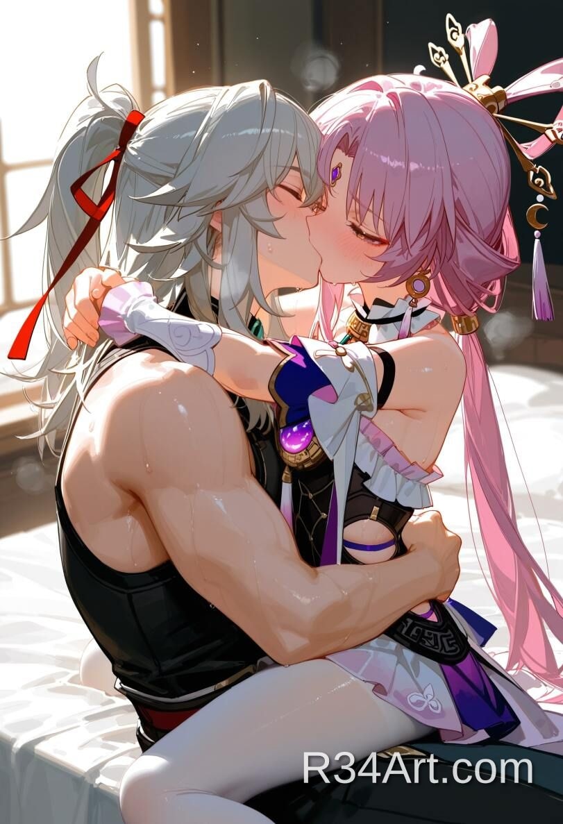 Artwork image 20