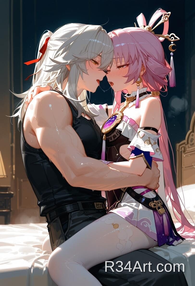 Artwork image 21