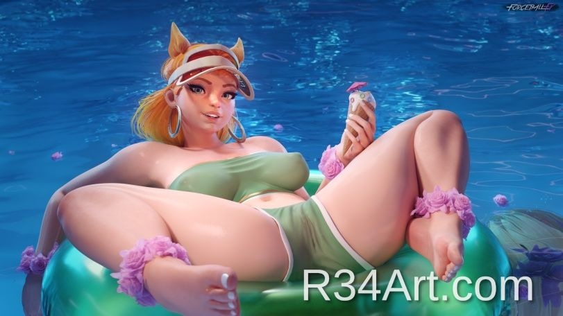 Artwork image 2