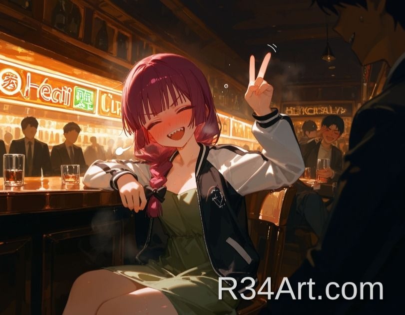 Artwork image 6