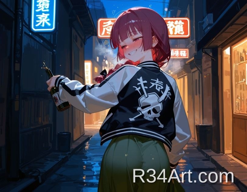 Artwork image 11