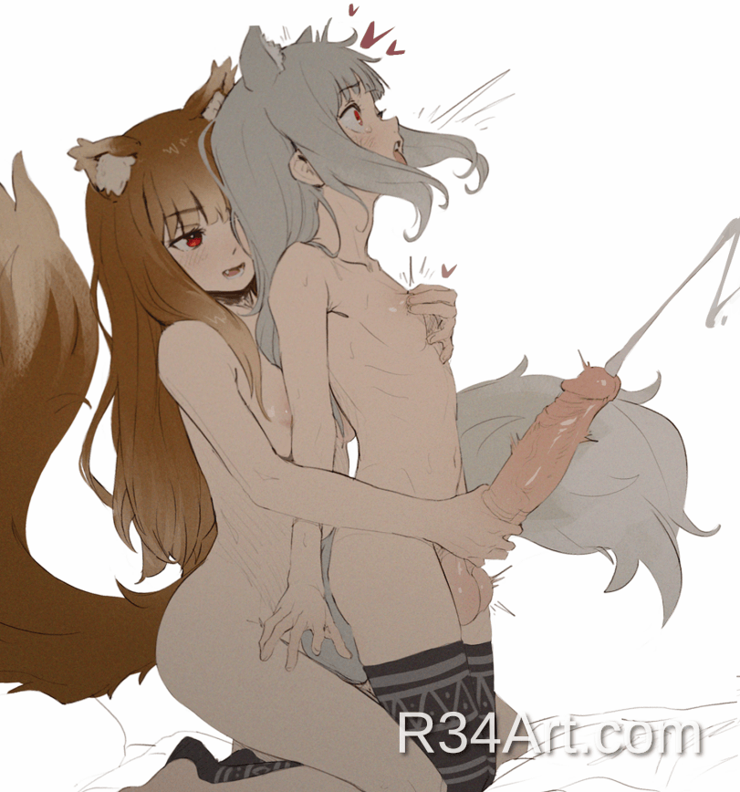 Artwork image 1