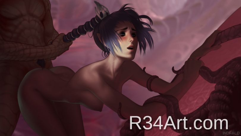 Artwork image 2