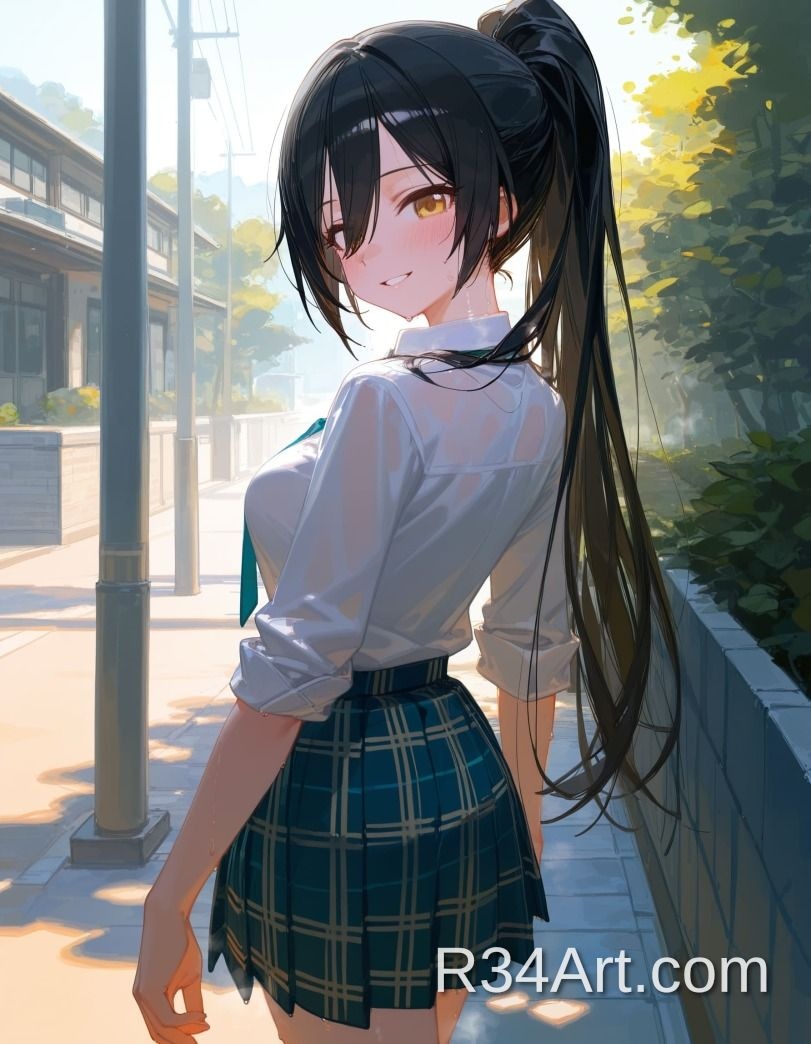 Artwork image 2