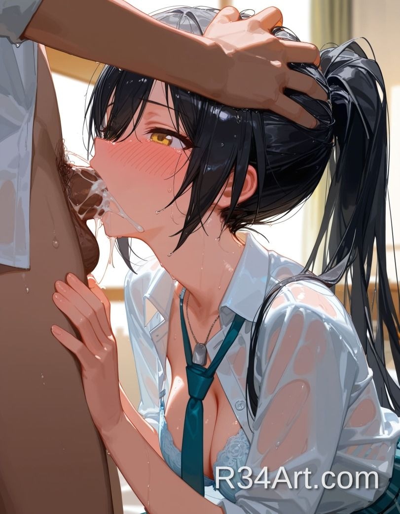 Artwork image 28