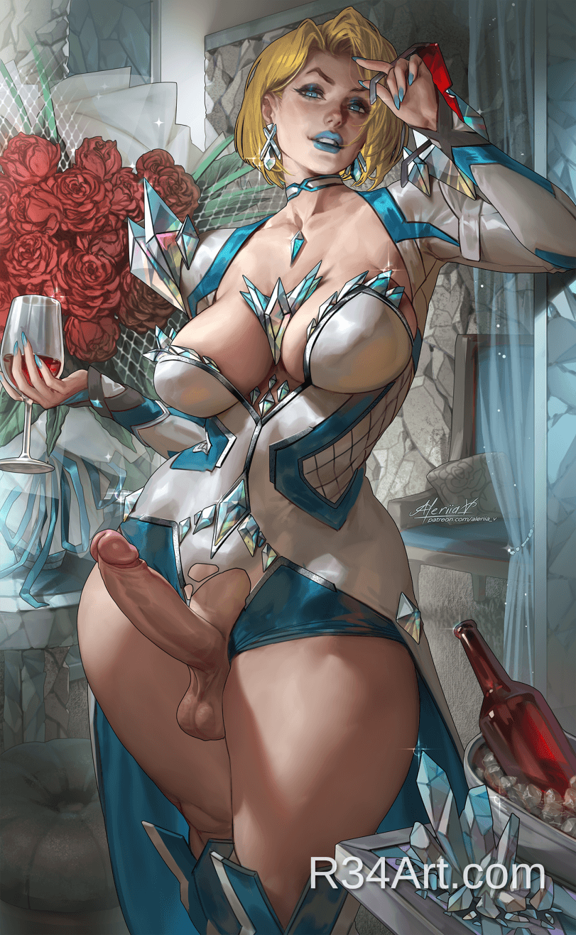 Artwork image 2
