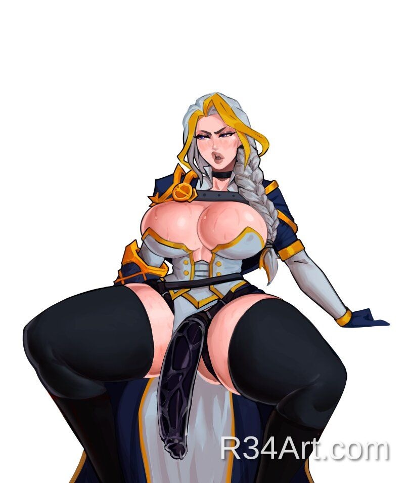 Artwork image 2