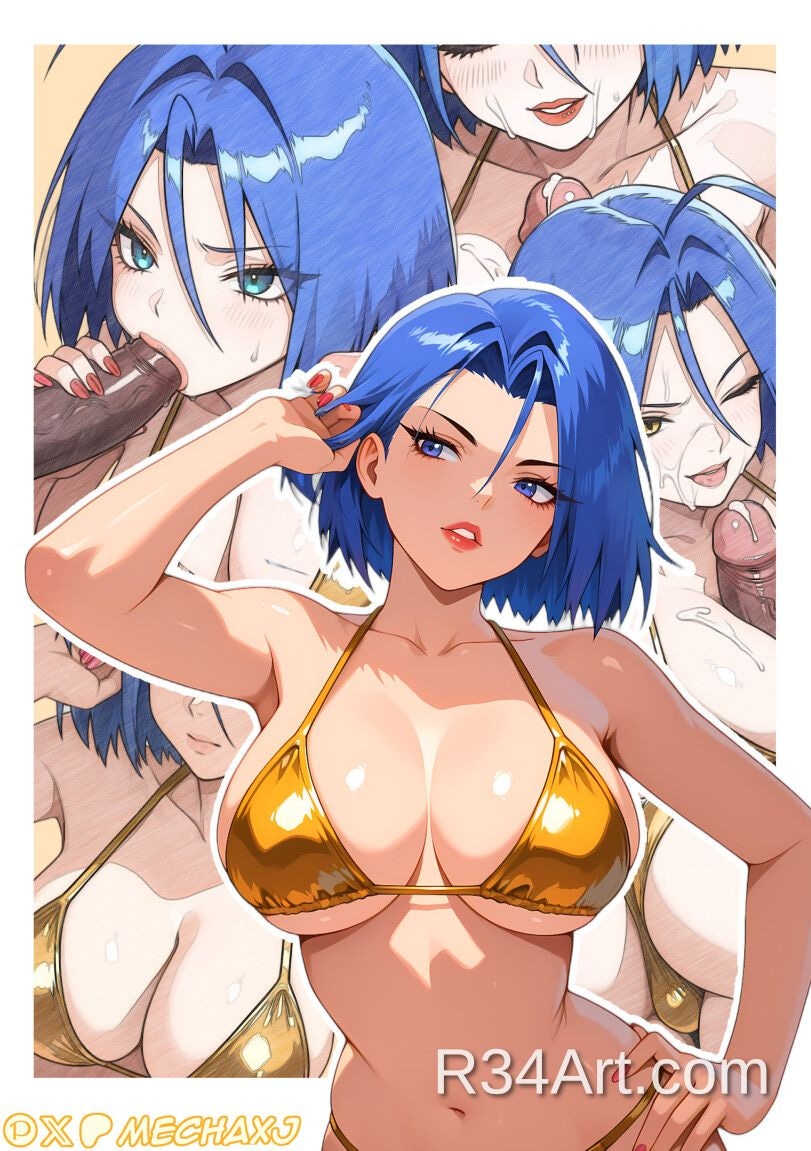 Artwork image 2