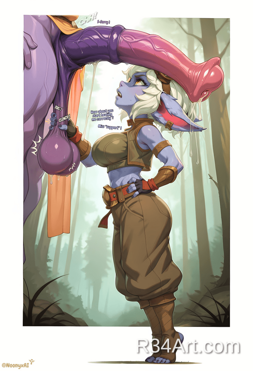 Artwork image 1