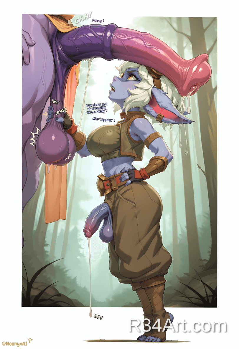 Artwork image 2