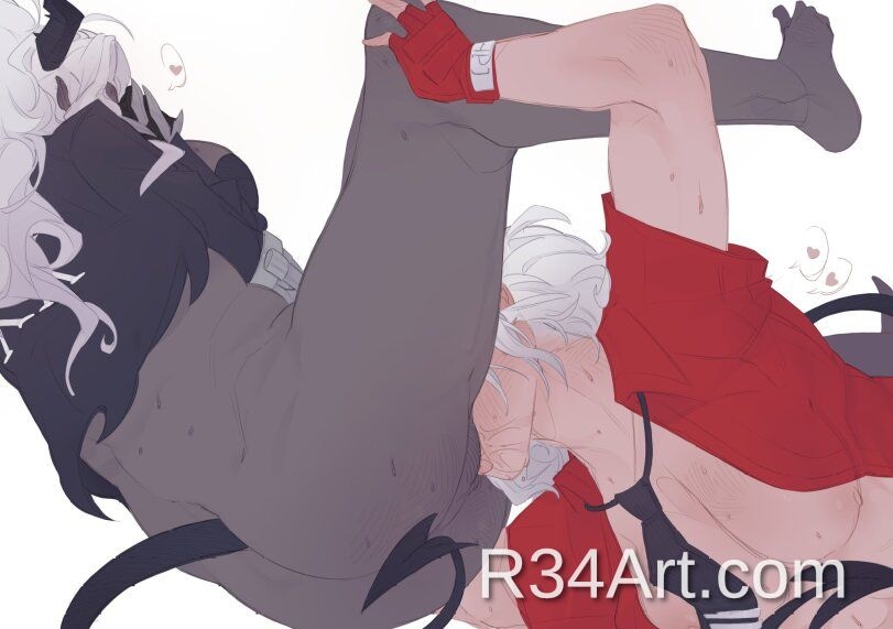 Artwork image 1