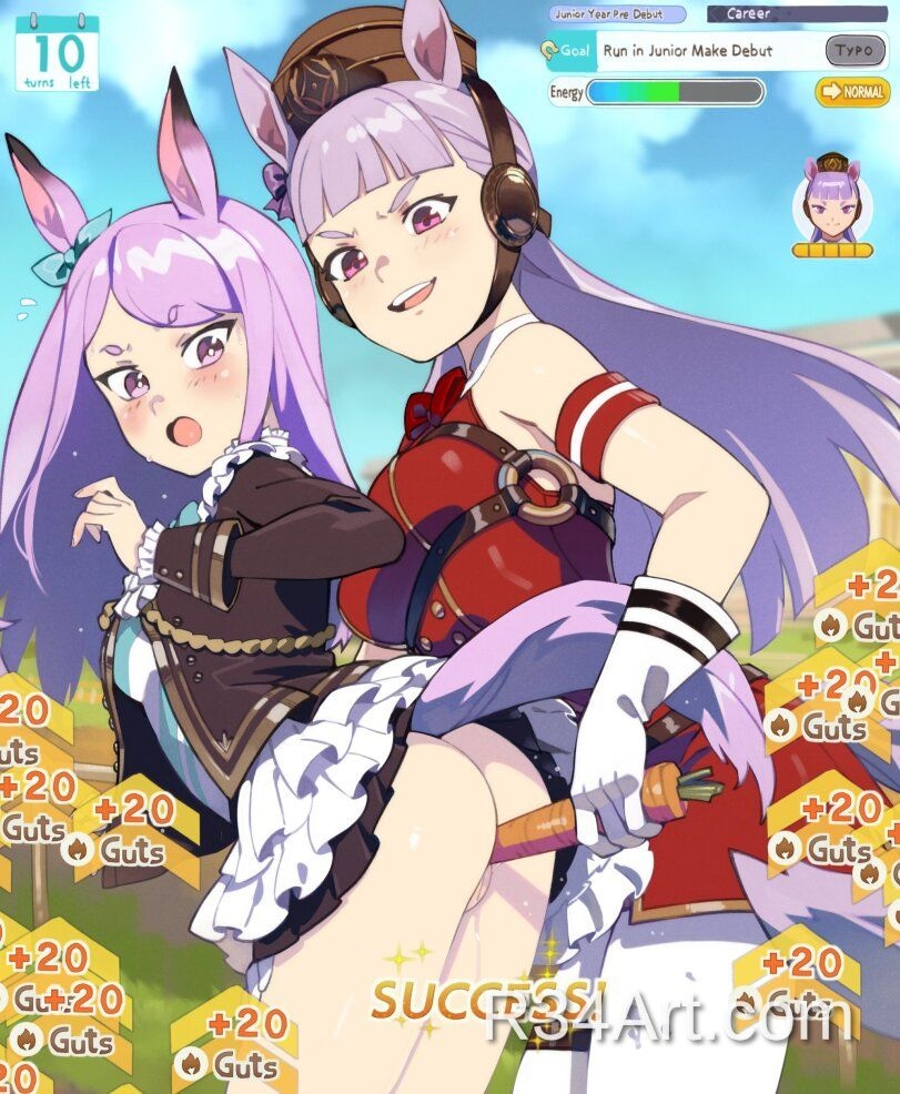 Artwork image 2