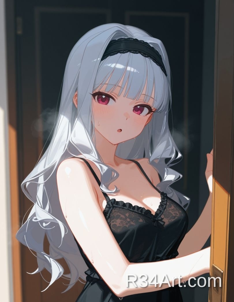 Artwork image 2