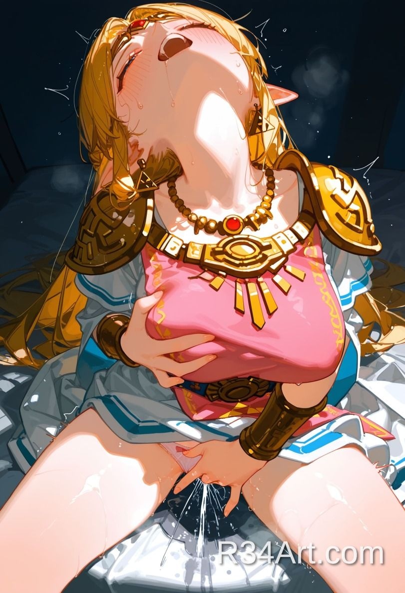 Artwork image 22