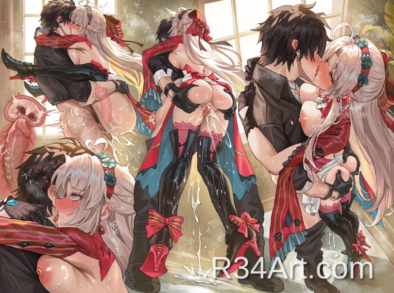 Artwork image 2