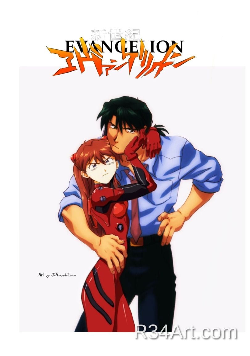 Artwork image 1