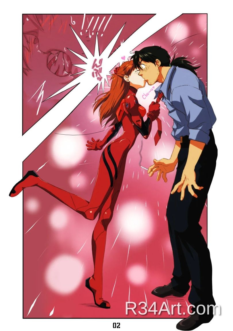 Artwork image 3