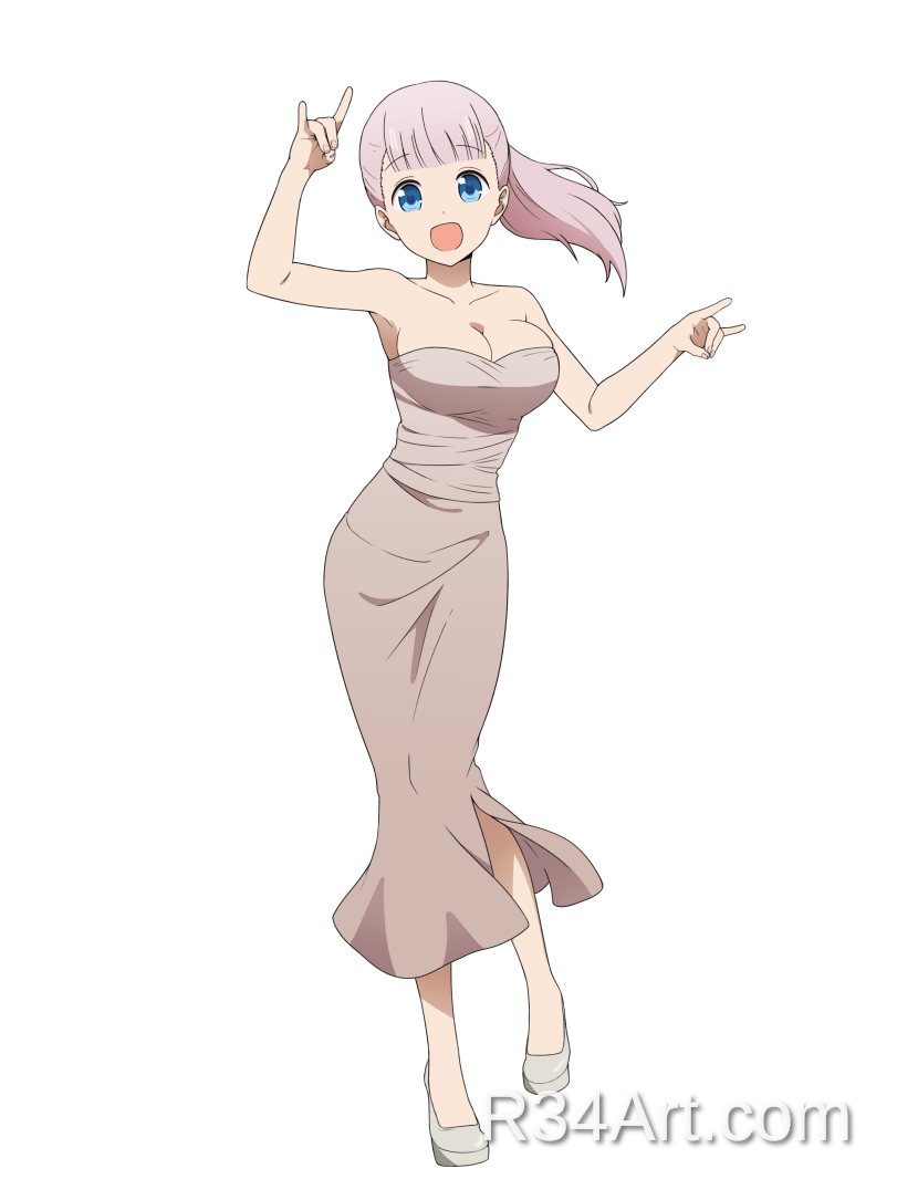 Artwork image 1