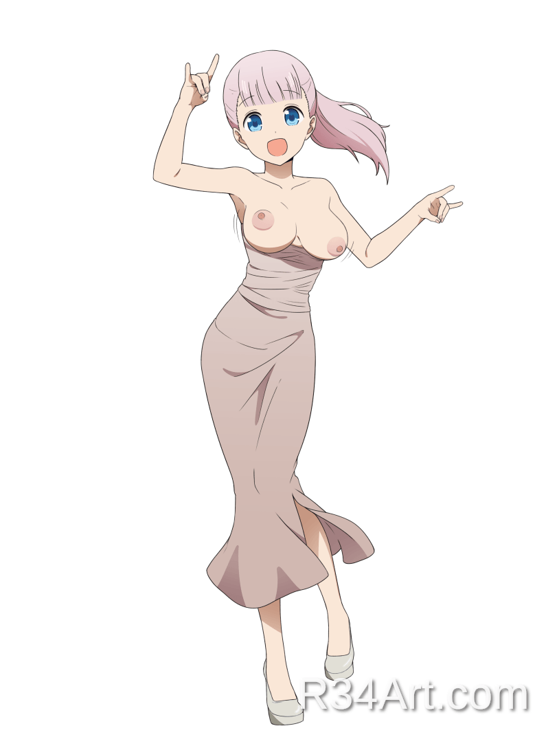 Artwork image 2