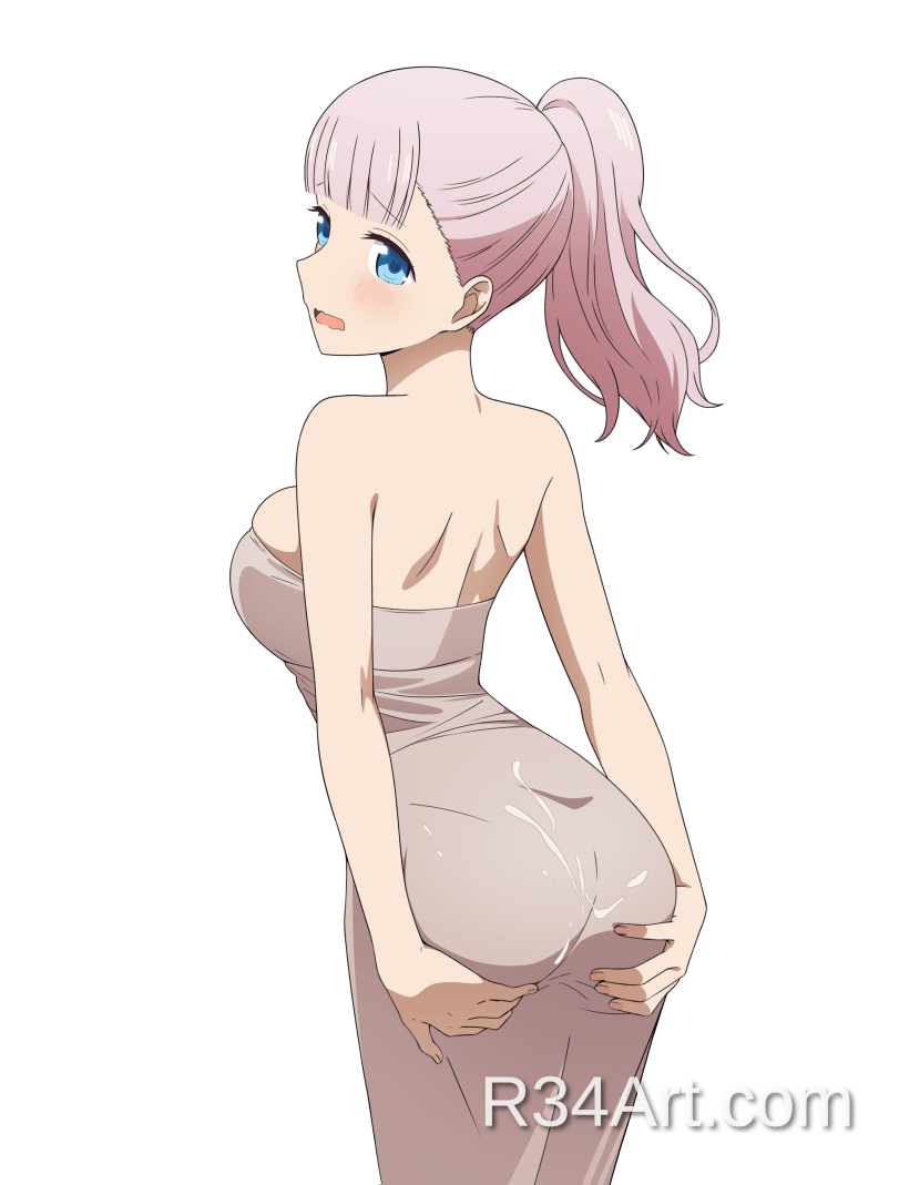 Artwork image 5