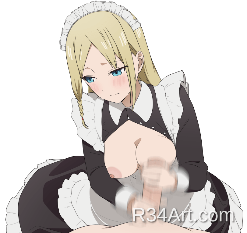 Artwork image 3